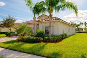 6257 Thames Pl, Vero Beach, FL 32966, Sold 01/30/17