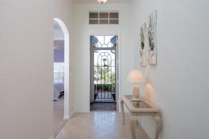 6257 Thames Pl, Vero Beach, FL 32966, Sold 01/30/17