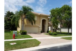 9328 Silver Glen Way, Lake Worth, FL 33467, Sold 03/27/17