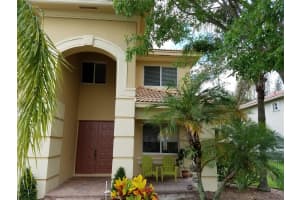 9328 Silver Glen Way, Lake Worth, FL 33467, Sold 03/27/17