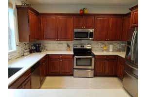 9328 Silver Glen Way, Lake Worth, FL 33467, Sold 03/27/17