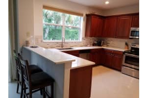 9328 Silver Glen Way, Lake Worth, FL 33467, Sold 03/27/17