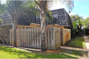 1644 Forest Lakes Cir, West Palm Beach, FL 33406, Sold 01/03/17