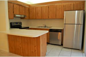 1644 Forest Lakes Cir, West Palm Beach, FL 33406, Sold 01/03/17