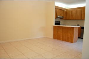 1644 Forest Lakes Cir, West Palm Beach, FL 33406, Sold 01/03/17