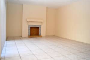 1644 Forest Lakes Cir, West Palm Beach, FL 33406, Sold 01/03/17