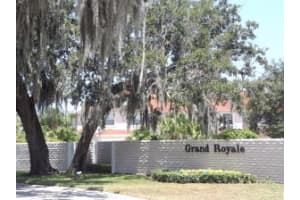 255 Grand Royale Cir, Vero Beach, FL 32962, Sold 02/06/17