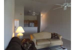 255 Grand Royale Cir, Vero Beach, FL 32962, Sold 02/06/17