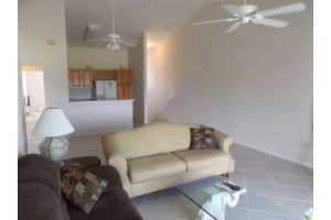 255 Grand Royale Cir, Vero Beach, FL 32962, Sold 02/06/17