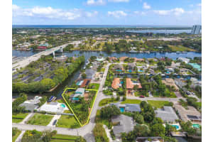 22 Teach Rd, Palm Beach Gardens, FL 33410, Sold 08/24/17