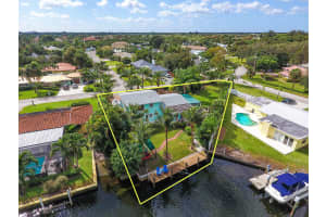 22 Teach Rd, Palm Beach Gardens, FL 33410, Sold 08/24/17