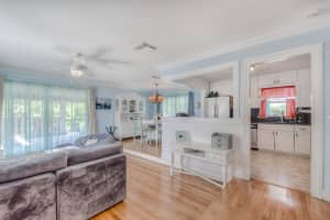 22 Teach Rd, Palm Beach Gardens, FL 33410, Sold 08/24/17