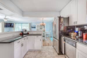 22 Teach Rd, Palm Beach Gardens, FL 33410, Sold 08/24/17