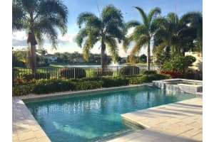 17367 Pavaroso St, Boca Raton, FL 33496, Sold 09/26/17