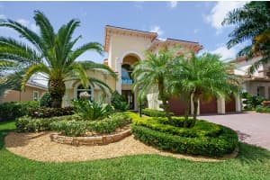 17367 Pavaroso St, Boca Raton, FL 33496, Sold 09/26/17