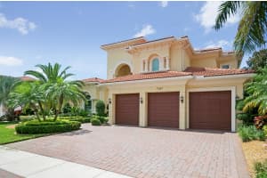 17367 Pavaroso St, Boca Raton, FL 33496, Sold 09/26/17
