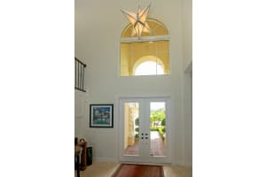 17367 Pavaroso St, Boca Raton, FL 33496, Sold 09/26/17