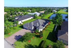 6420 Mcrae Pl, Vero Beach, FL 32967, Sold 02/13/17