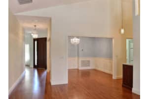 6420 Mcrae Pl, Vero Beach, FL 32967, Sold 02/13/17