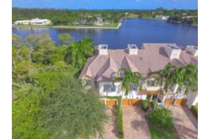 1499 Estuary Trail, Delray Beach, FL 33483, Sold 01/12/17