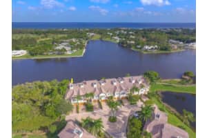 1499 Estuary Trail, Delray Beach, FL 33483, Sold 01/12/17