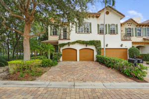 1499 Estuary Trail, Delray Beach, FL 33483, Sold 01/12/17