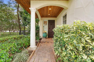 1499 Estuary Trail, Delray Beach, FL 33483, Sold 01/12/17