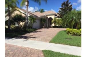4913 Grassleaf Dr, Palm Beach Gardens, FL 33418, Sold 12/12/16