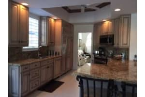 4913 Grassleaf Dr, Palm Beach Gardens, FL 33418, Sold 12/12/16