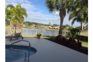 4913 Grassleaf Dr, Palm Beach Gardens, FL 33418, Sold 12/12/16