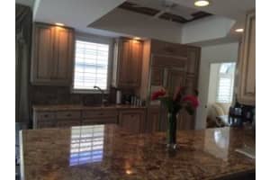 4913 Grassleaf Dr, Palm Beach Gardens, FL 33418, Sold 12/12/16