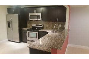 3011 Linton Blvd, Delray Beach, FL 33445, Sold 02/08/17