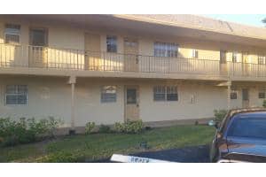 3011 Linton Blvd, Delray Beach, FL 33445, Sold 02/08/17