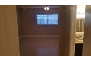 3011 Linton Blvd, Delray Beach, FL 33445, Sold 02/08/17