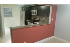 3011 Linton Blvd, Delray Beach, FL 33445, Sold 02/08/17