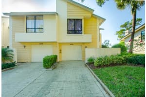 6066 Glendale Dr, Boca Raton, FL 33433, Sold 05/19/17