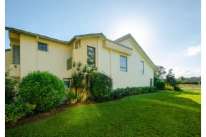 6066 Glendale Dr, Boca Raton, FL 33433, Sold 05/19/17