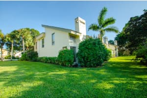 6066 Glendale Dr, Boca Raton, FL 33433, Sold 05/19/17