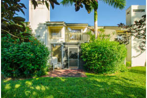 6066 Glendale Dr, Boca Raton, FL 33433, Sold 05/19/17