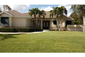 1445 51st Ct, Vero Beach, FL 32966, Sold 06/28/17