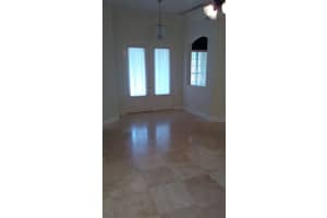 1445 51st Ct, Vero Beach, FL 32966, Sold 06/28/17