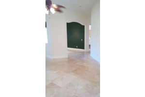 1445 51st Ct, Vero Beach, FL 32966, Sold 06/28/17
