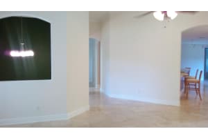 1445 51st Ct, Vero Beach, FL 32966, Sold 06/28/17