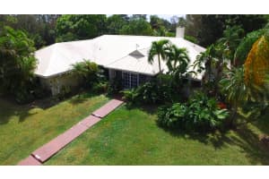 2505 SE Ranch Acres Cir, Jupiter, FL 33478, Sold 05/26/17