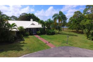 2505 SE Ranch Acres Cir, Jupiter, FL 33478, Sold 05/26/17