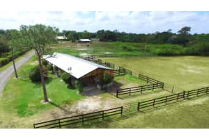 2505 SE Ranch Acres Cir, Jupiter, FL 33478, Sold 05/26/17