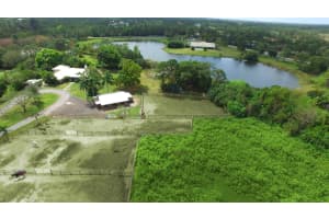 2505 SE Ranch Acres Cir, Jupiter, FL 33478, Sold 05/26/17