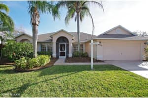 8228 Sand Pine Cir, Port St. Lucie, FL 34952, Sold 04/21/17