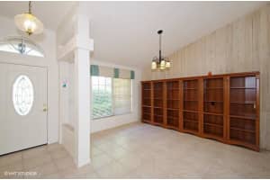 8228 Sand Pine Cir, Port St. Lucie, FL 34952, Sold 04/21/17