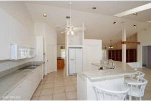 8228 Sand Pine Cir, Port St. Lucie, FL 34952, Sold 04/21/17